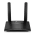 TP-Link TL-MR100 300Mbps 4G LTE Router